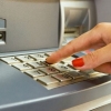 В Украине растет количество банкоматов